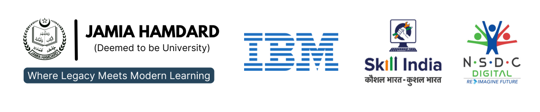 white-logo