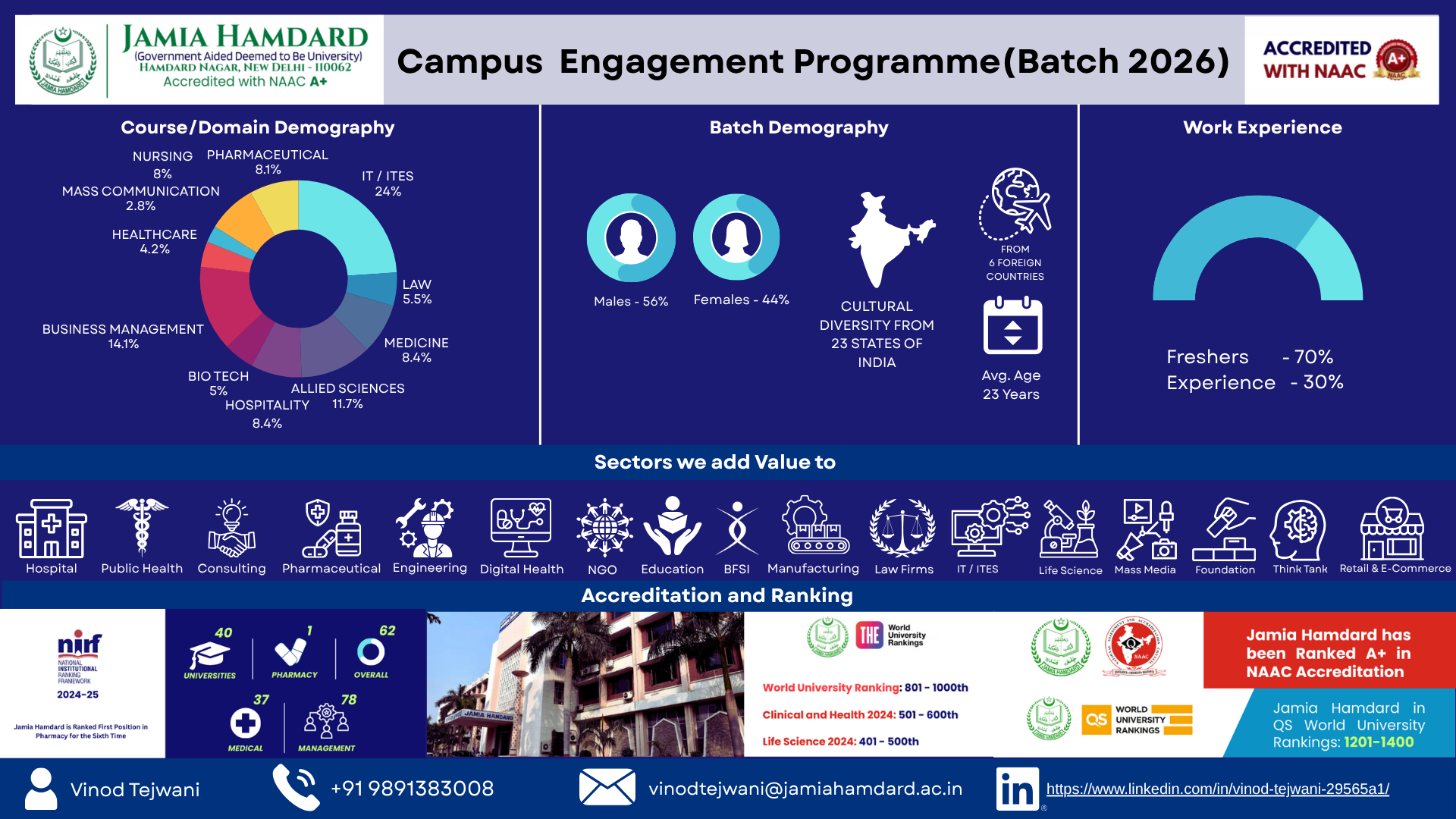 Fixed width image 1920x1080