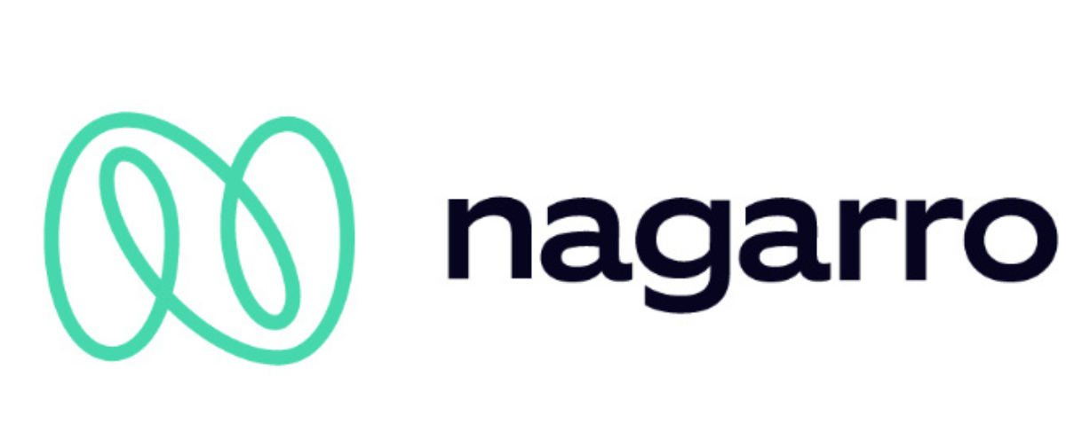 Nagaroo