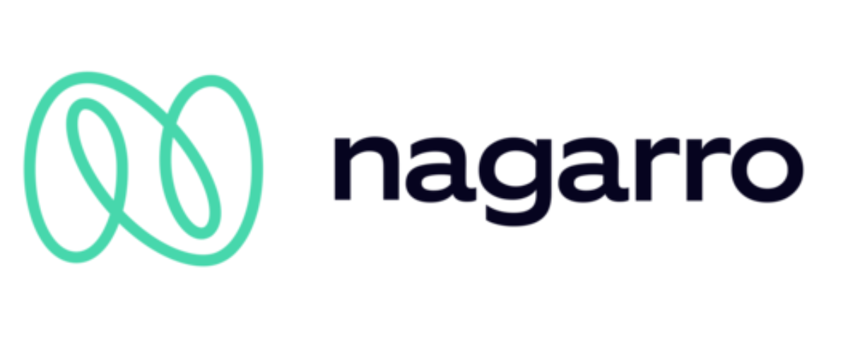 Nagaroo