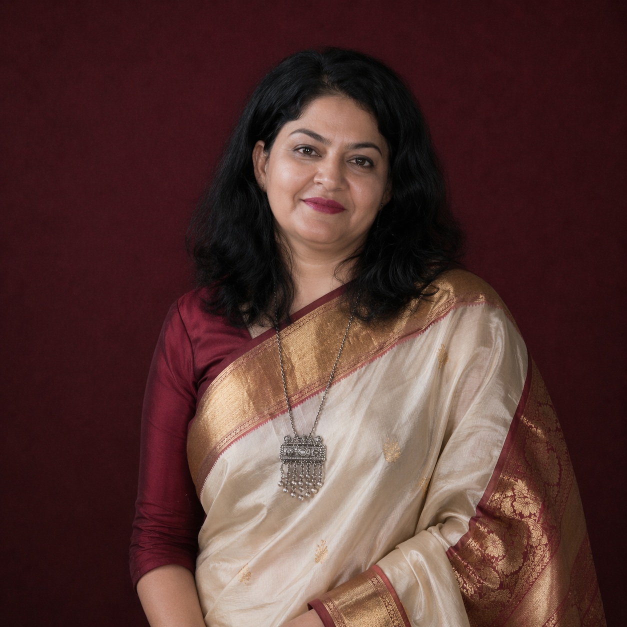 Prof. Sayeedun Nisa