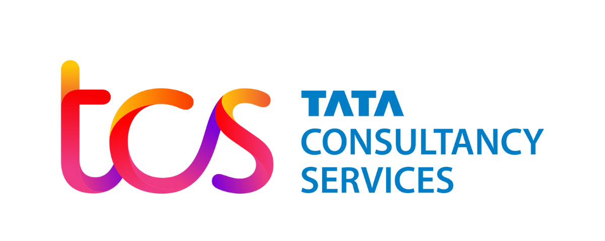 TCS