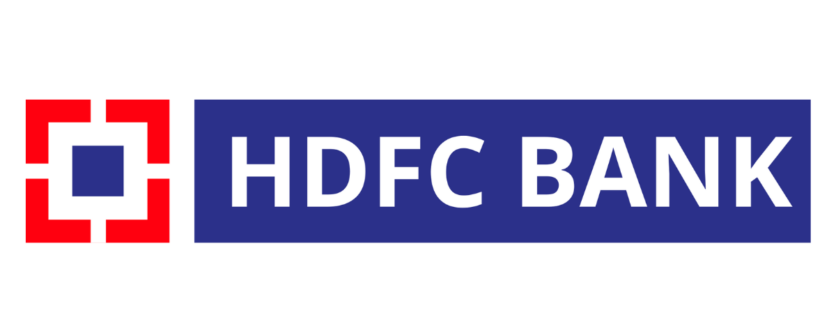 HDFC Bank