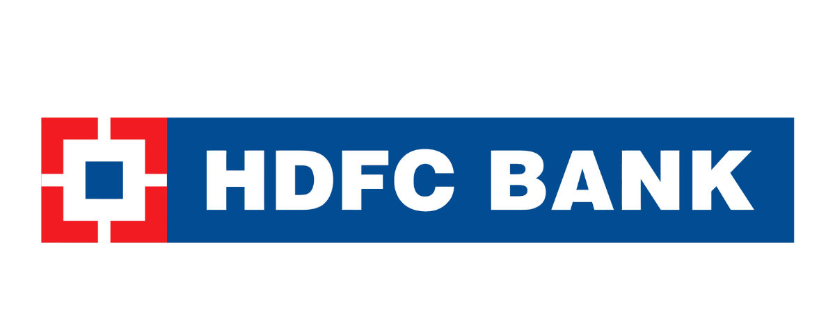HDFC Bank