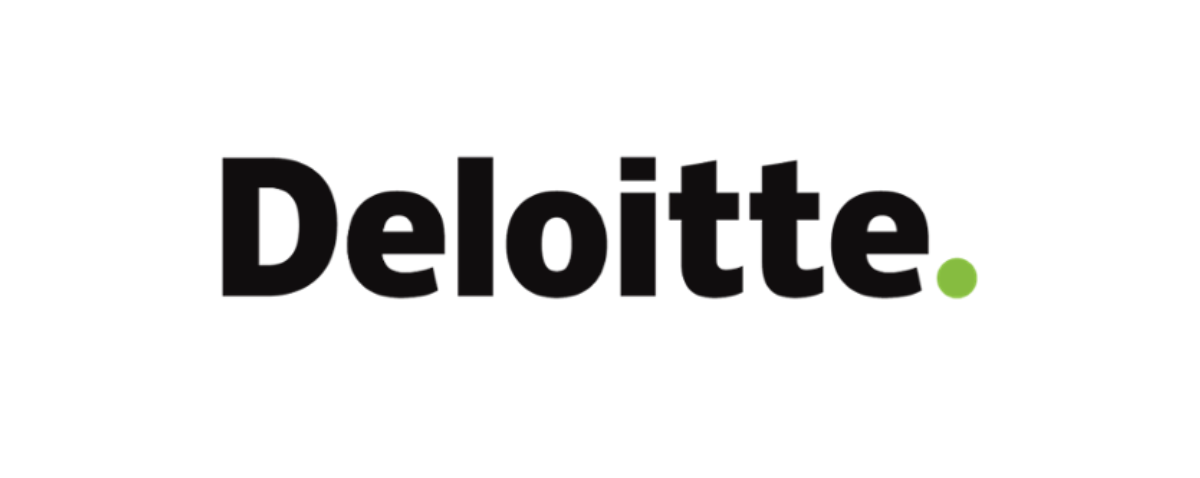 Deloitte