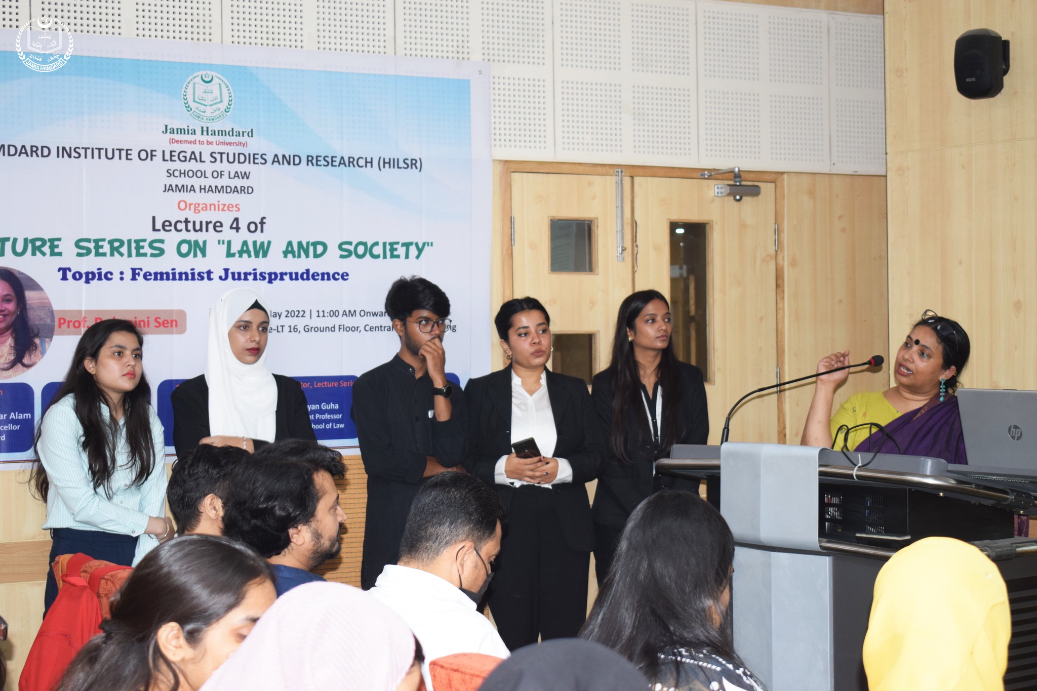 World Physiotherapy Week