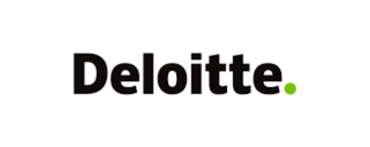 Delloite