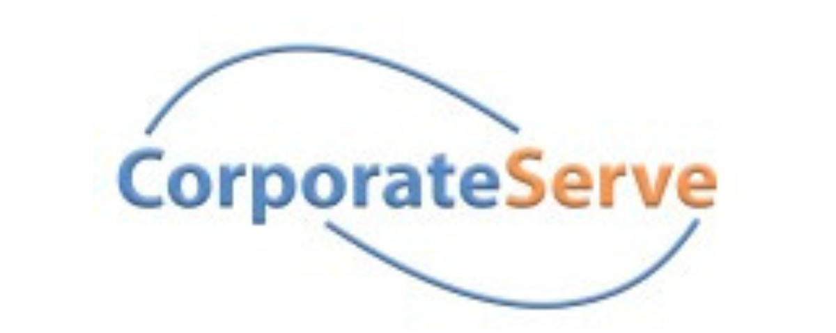 Corporateserve