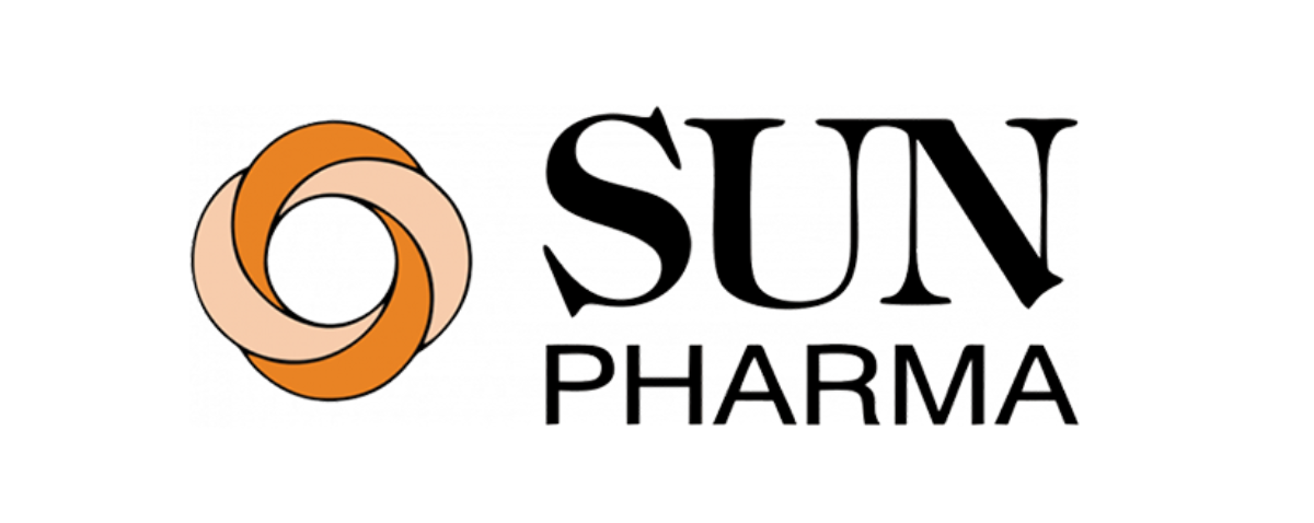 Sun Pharma