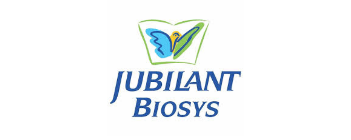 Jubilant Biosys
