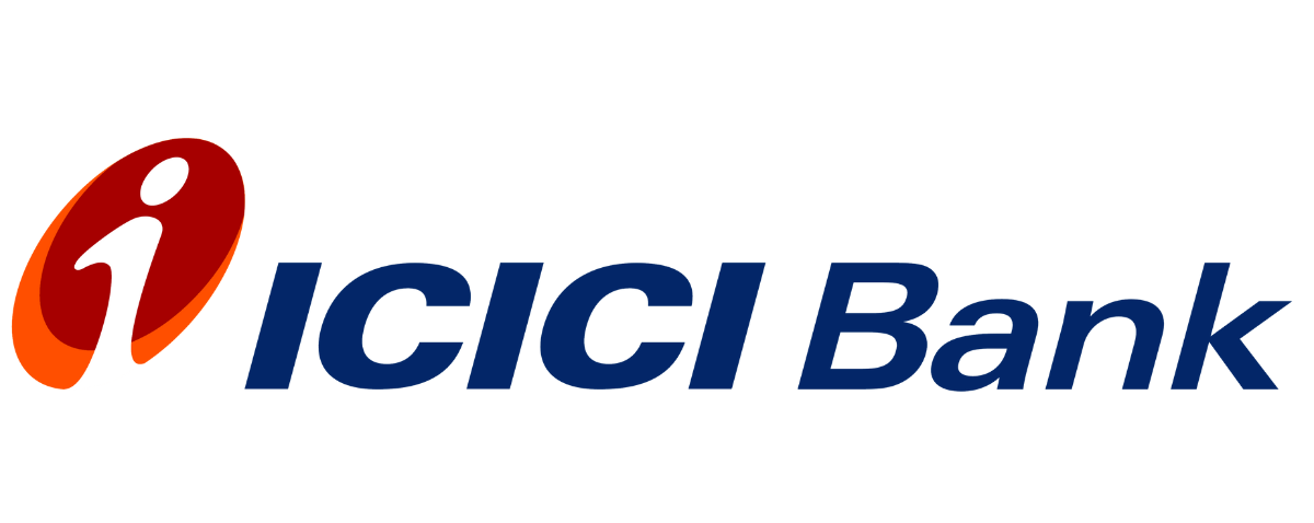 icici bank