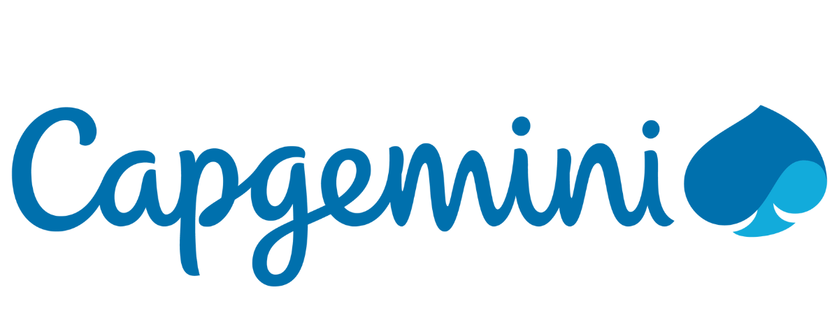 Capgemini