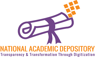 Swayam Logo