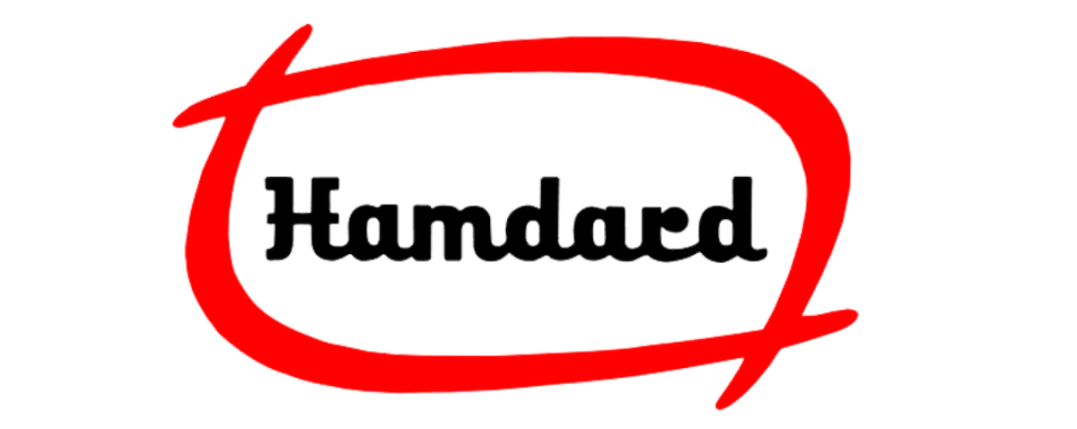Hamdard Foods