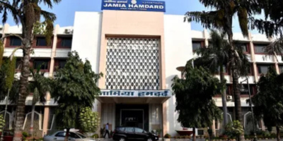 KCCT Lab