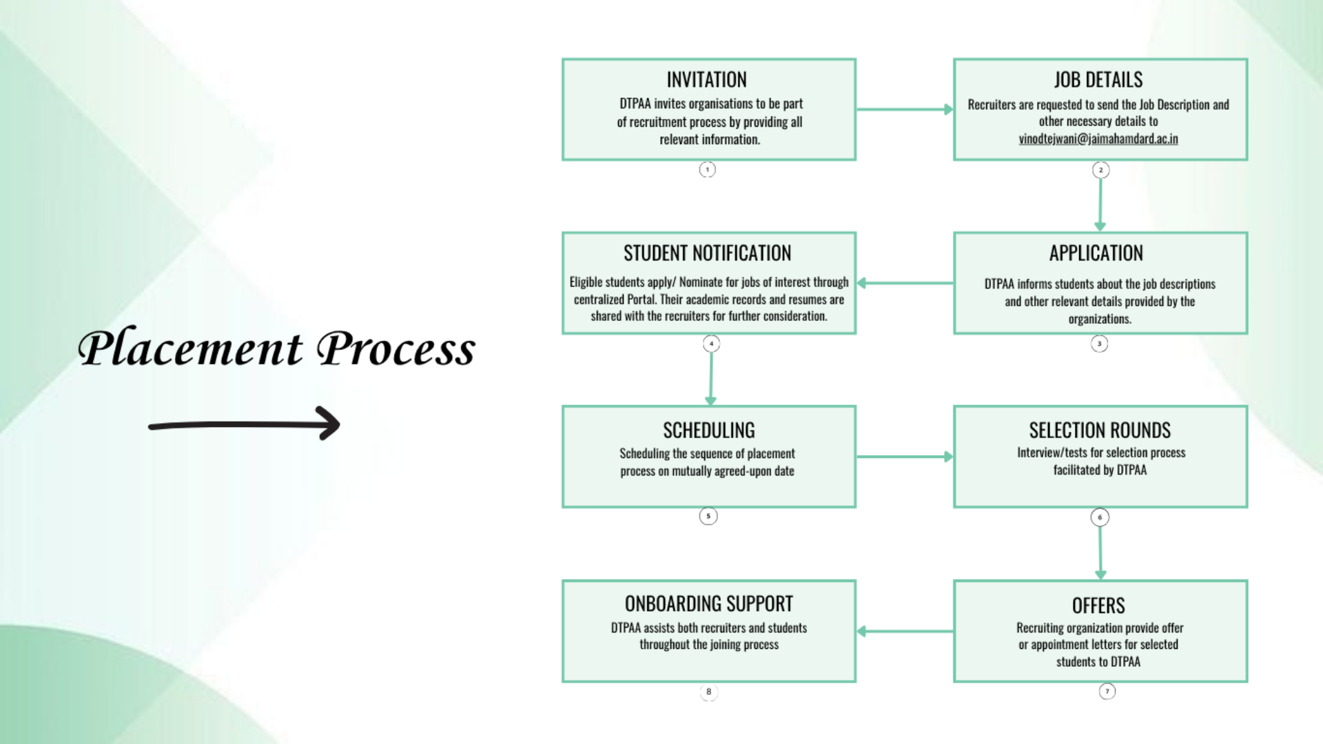 Fixed width image 1920x1080