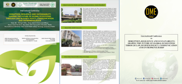 International Conference