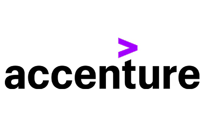 Accenture