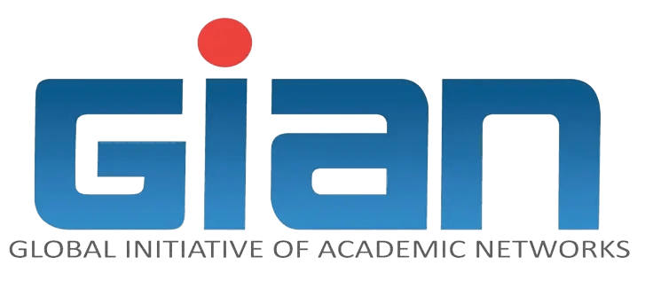 Virtual Labs