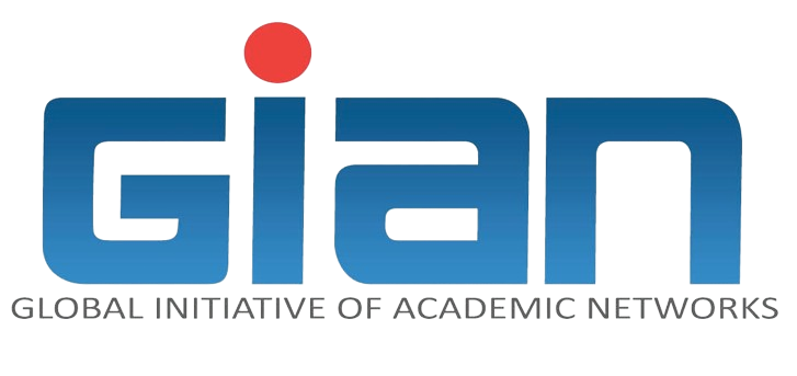 Data.gov.in Logo
