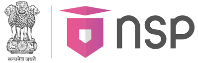 National Scholarship Portal
