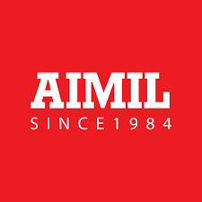 AIMIL Pharmaceutical