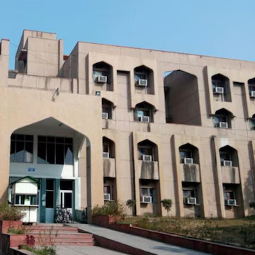 Hostel Image