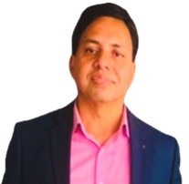 Dr. Matloob Hasan