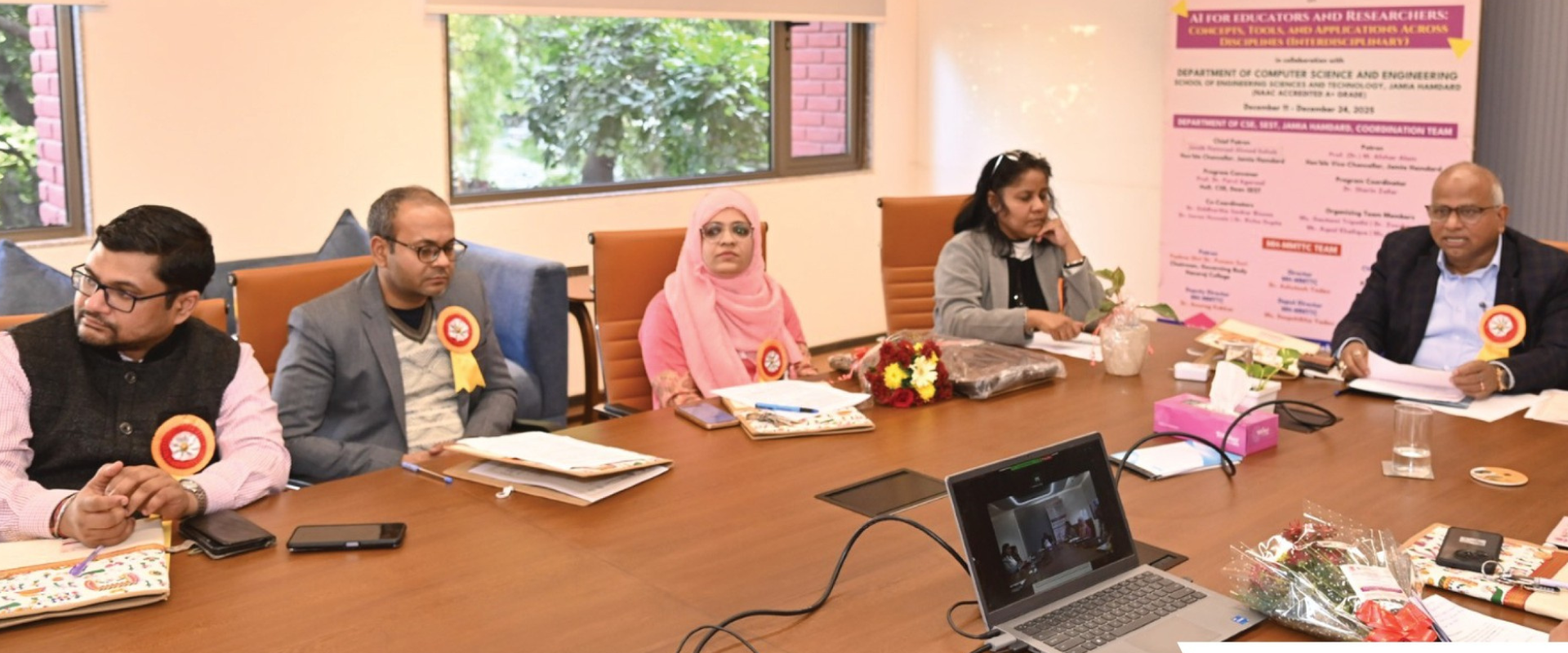 World Physiotherapy Week